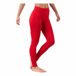 Craft Fuseknit Comfort Pants Red -BJØRN BORG kauppa 7318573140393 006 7b9958975dab4badadad9bd0d5b5e5f3