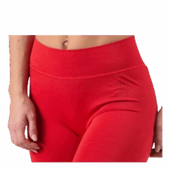 Craft Fuseknit Comfort Pants Red -BJØRN BORG kauppa 7318573140393 007 8cccf107e7774a66b82b160ff798cc0e