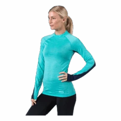 BJØRN BORG kauppa -BJØRN BORG kauppa 7318573145824 003 3e92c887394449c9b4a7d077a280a9c7