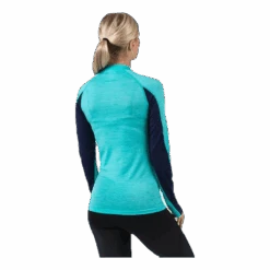 Craft Merino Lightweight CN LS Green 9 Craft Merino Lightweight CN LS Green -BJØRN BORG kauppa 7318573145824 006 28ce72d9e6094074979b76b3264184c5