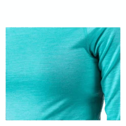 Craft Merino Lightweight CN LS Green 11 Craft Merino Lightweight CN LS Green -BJØRN BORG kauppa 7318573145824 008 a24af34c80b94ad7a20a0f6e71e4f571