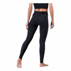 Craft Merino 240 Pants Black 10 Craft Merino 240 Pants Black -BJØRN BORG kauppa 7318573146180 003 f3065e51178c47daafeba233f85ae5be