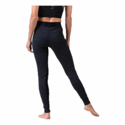 Craft Merino 240 Pants Black 11 Craft Merino 240 Pants Black -BJØRN BORG kauppa 7318573146180 004 9ef05303ffe24872a506a2af4828a1c3