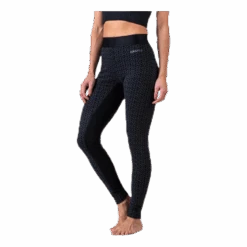 Craft Merino 240 Pants Black 12 Craft Merino 240 Pants Black -BJØRN BORG kauppa 7318573146180 005 7935eddecdb8488e96cafabcfc64e1a6