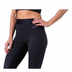 Craft Merino 240 Pants Black 13 Craft Merino 240 Pants Black -BJØRN BORG kauppa 7318573146180 006 43ffbdadb91c47f8b2556a4320f215cf