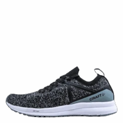 Craft Fuseknit X Black