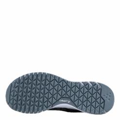 Craft Fuseknit X Black -BJØRN BORG kauppa 7318573201087 005 cb7b60b285194cdaab443fc680ca3002