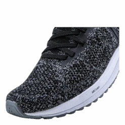 Craft Fuseknit X Black -BJØRN BORG kauppa 7318573201087 007 3f42d2a74b32401aac83a97d5ed951c3