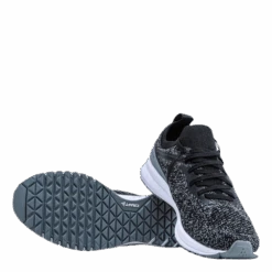 Craft Fuseknit X Black -BJØRN BORG kauppa 7318573201087 008 965b24d10aff4ff9a2c895ce01ae51f1