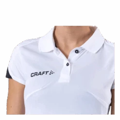 Craft Pro Control Impact Polo White -BJØRN BORG kauppa 7318573227681 009 a075b17b18334ce8b34ce6b5786fb15e
