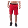 Craft Core Essence Relaxed Shorts Red 1 Craft Core Essence Relaxed Shorts Red -BJØRN BORG kauppa 7318573250658 001 8ec444939bda4fa88b1e9a71e4867c53