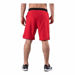 Craft Core Essence Relaxed Shorts Red -BJØRN BORG kauppa 7318573250658 004 c242e19c629145848001d661cccc3da7