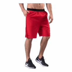 Craft Core Essence Relaxed Shorts Red -BJØRN BORG kauppa 7318573250658 005 aeb930bcc6664512af9ac5c2206dea8a