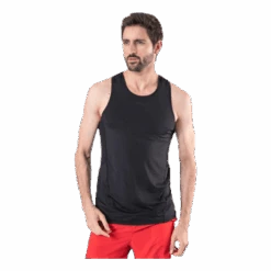 Craft ADV Essence Singlet Black