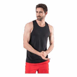 Craft ADV Essence Singlet Black -BJØRN BORG kauppa 7318573251037 005 6055960b20964a21b184feeaa8f7a40f