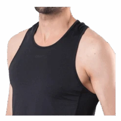Craft ADV Essence Singlet Black -BJØRN BORG kauppa 7318573251037 006 c612962f116e403685f297cad5a82033