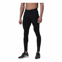 Craft ADV Essence Intense Zip Tights Black -BJØRN BORG kauppa 7318573251099 004 729d047786df4ba184e6ab51bc28a302 0b860bf7 4040 4d7c 9093 8684b6a98786