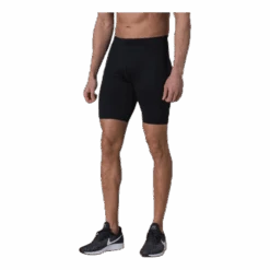 Craft ADV Essence Short Tights Black -BJØRN BORG kauppa 7318573251143 002 7b71865334834ad48495acf278d3b4db