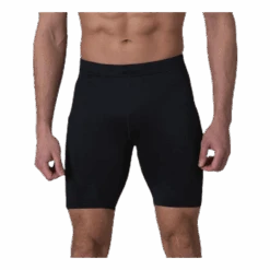 Craft ADV Essence Short Tights Black -BJØRN BORG kauppa 7318573251143 006 9e33936bb71d4671936fe00feadd4398