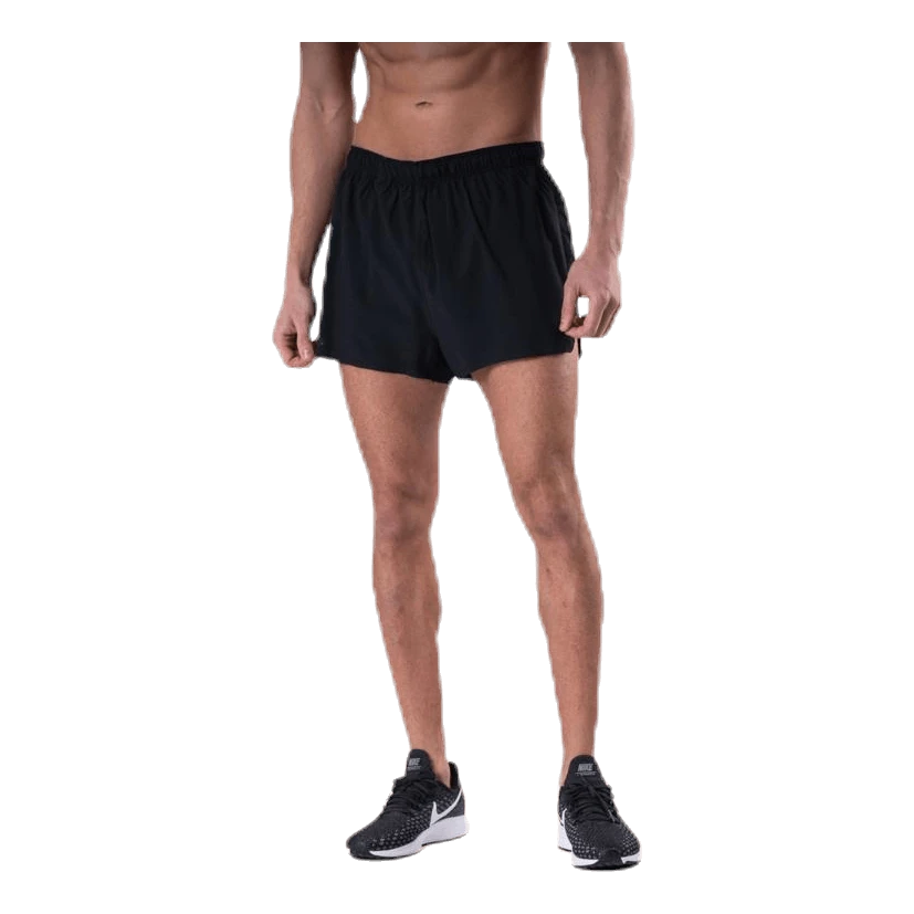 Craft ADV Essence 2" Stretch Shorts Black 3 Craft ADV Essence 2" Stretch Shorts Black