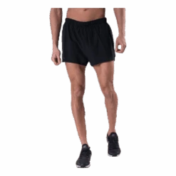 Craft ADV Essence 2" Stretch Shorts Black 7 Craft ADV Essence 2" Stretch Shorts Black -BJØRN BORG kauppa 7318573251204 002 9f300f48a62b4943ab65fffa7676dce5