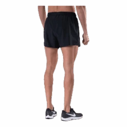 Craft ADV Essence 2" Stretch Shorts Black 8 Craft ADV Essence 2" Stretch Shorts Black -BJØRN BORG kauppa 7318573251204 003 3728dbfe2f804b77b7b9b9603501284a