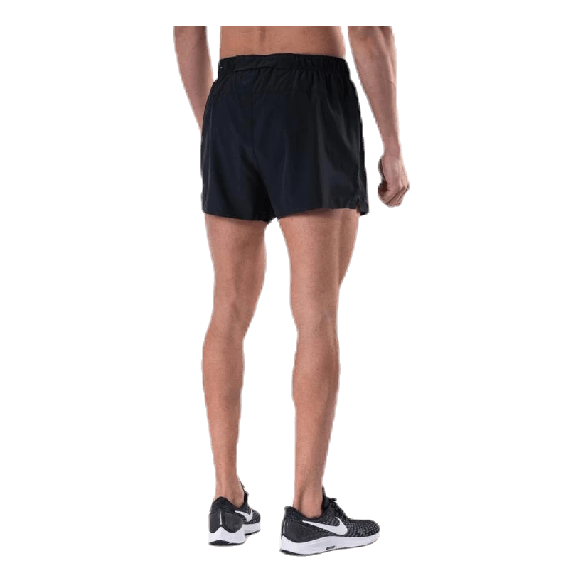 Craft ADV Essence 2" Stretch Shorts Black 5 Craft ADV Essence 2" Stretch Shorts Black - Image 3