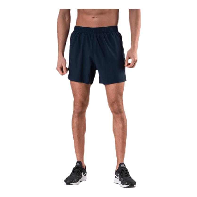 Craft ADV Essence 5" Stretch Shorts Blue 3 Craft ADV Essence 5" Stretch Shorts Blue