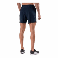 Craft ADV Essence 5" Stretch Shorts Blue 12 Craft ADV Essence 5" Stretch Shorts Blue -BJØRN BORG kauppa 7318573251228 003 ca98fe197858461897efcf90db144f51