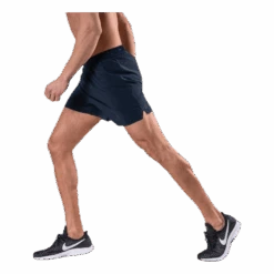 Craft ADV Essence 5" Stretch Shorts Blue 13 Craft ADV Essence 5" Stretch Shorts Blue -BJØRN BORG kauppa 7318573251228 004 878841b97db4421aa224c275abe09ea6