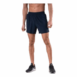 Craft ADV Essence 5" Stretch Shorts Blue 14 Craft ADV Essence 5" Stretch Shorts Blue -BJØRN BORG kauppa 7318573251228 005 39b24f50b6cb4c24acae3a1d7cd8f5f5