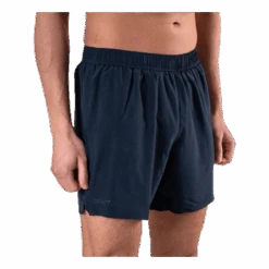 Craft ADV Essence 5" Stretch Shorts Blue 15 Craft ADV Essence 5" Stretch Shorts Blue -BJØRN BORG kauppa 7318573251228 006 c2f11a895db848bf9c61c73fa85cdefd