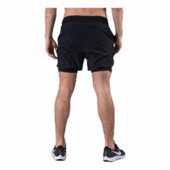 Craft ADV Essence 2-In-1 Stretch Shorts Black -BJØRN BORG kauppa 7318573251327 005 6d75a730f58c4b37a34af70f5b49e93a