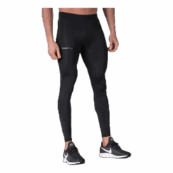 Craft ADV Essence Compression Tights Black 9 Craft ADV Essence Compression Tights Black -BJØRN BORG kauppa 7318573251358 004 d5efbc3f2bed4d6c9e6a0ef5e17c1a0c