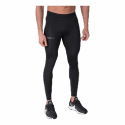 Craft ADV Essence Compression Tights Black 10 Craft ADV Essence Compression Tights Black -BJØRN BORG kauppa 7318573251358 005 37c7196366ed47039b49dd97afa5cc9b