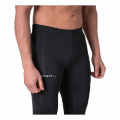 Craft ADV Essence Compression Tights Black 11 Craft ADV Essence Compression Tights Black -BJØRN BORG kauppa 7318573251358 006 3c37d64df480480f9110311a52a0229b