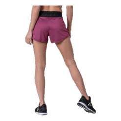 Craft Charge Mess Shorts Purple/Black -BJØRN BORG kauppa 7318573294645 003 a78ae33f074b43a5b596d6d03271e978