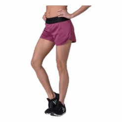 Craft Charge Mess Shorts Purple/Black -BJØRN BORG kauppa 7318573294645 004 cf38124f491c40149403a975deb32f15