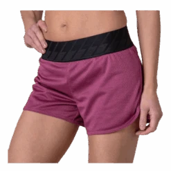 Craft Charge Mess Shorts Purple/Black -BJØRN BORG kauppa 7318573294645 005 abf54c89206041c38f36c04c64d363fd