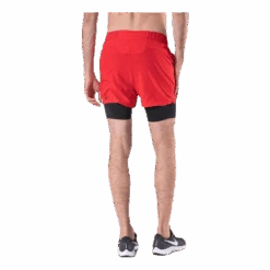 Craft ADV Essence 2-In-1 Stretch Shorts Red -BJØRN BORG kauppa 7318573299923 004 525b296a2e5c4e218b8eb4a50a4ca842