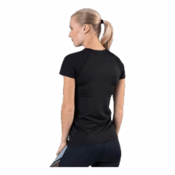 Craft ADV Essence SS Slim Tee Black -BJØRN BORG kauppa 7318573302555 003 ec88aa6d01bc4d068fcdec465ed3b90e