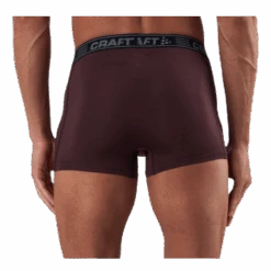 Craft Greatness Boxer 3" Red -BJØRN BORG kauppa 7318573349109 003 04ec1349cbcb4d6dac14a09371ec528a