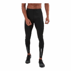 Craft ADV Essence Warm Tights Black