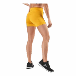 Craft Eaze Short Tights Yellow 9 Craft Eaze Short Tights Yellow -BJØRN BORG kauppa 7318573379007 003 a793cf02397644579e73eeeb0637d1f2