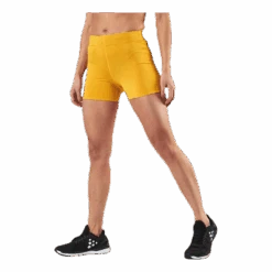 Craft Eaze Short Tights Yellow 10 Craft Eaze Short Tights Yellow -BJØRN BORG kauppa 7318573379007 004 7d0349f8338241edb20e6fbd3bf17b64