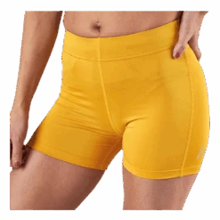 Craft Eaze Short Tights Yellow 11 Craft Eaze Short Tights Yellow -BJØRN BORG kauppa 7318573379007 005 dfdb0a9c1df34ae9b2294c7ddc5c6645