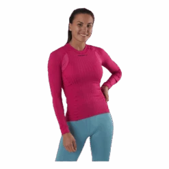 Craft Active Extreme X CN LS Pink