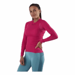 Craft Active Extreme X CN LS Pink -BJØRN BORG kauppa 7318573419567 004 1b11eba204d54d2da60ad1a942a0b6ea