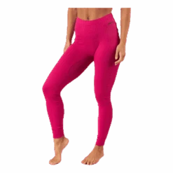 Craft Active Extreme X Pants Pink