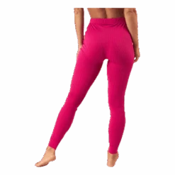 Craft Active Extreme X Pants Pink 9 Craft Active Extreme X Pants Pink -BJØRN BORG kauppa 7318573420426 004 309b8d58f574412c8d313b2cda99b6c0
